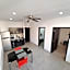 Condo Kiaraluna
