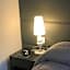 Motta Palace Apartments & Rooms