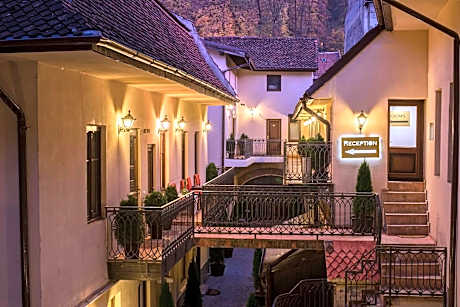 Drachenhaus