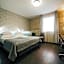 Q Hotel Grand Cru Gdańsk