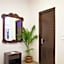 MB Greens Clarks Inn, Moradabad