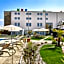 ibis Styles La Roche-sur-Yon