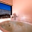 Hotel Tsubakino
