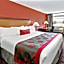 Ramada by Wyndham Baltimore West