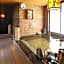 Dormy Inn Takasaki Natural Hot Spring