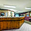 Quality Inn Eureka Springs South