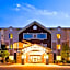Staybridge Suites Detroit-Novi By IHG