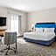Hampton Inn & Suites Philadelphia/Bensalem