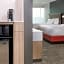SpringHill Suites by Marriott Lakeland