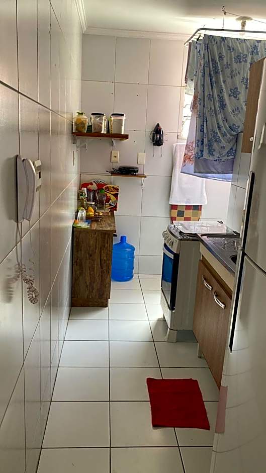 Lar puro aconchego ambiente interativo climatizado e compartilhado