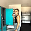 Base Backpackers - St Kilda