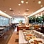 Hotel Crown Palais Kitakyushu