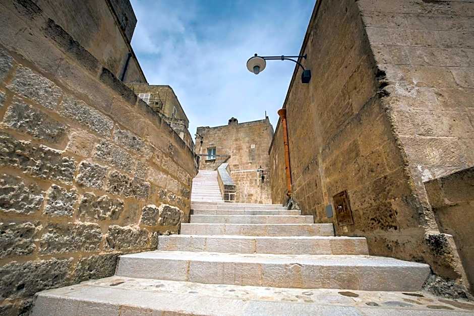 Aquatio Cave Luxury Hotel & SPA