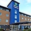 Holiday Inn Express Birmingham Star City By IHG