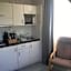 Apartment 47