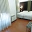 Hotel Delta