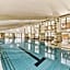 Hotel Europa Fit