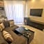 Nadine Hotel Suites