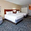 Courtyard by Marriott Rochester Mayo Clinic Area/Saint Marys