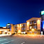 Holiday Inn Express & Suites Casa Grande by IHG