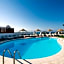 Hotel Lloret Santa Rosa by Pierre & Vacances
