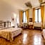 Albergo San Giovanni