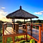 Maleny Tropical Retreat