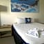 La Suite Praia Hotel