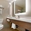 Best Western Plus Sparks-Reno Hotel