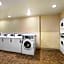 Extended Stay America Select Suites - Cleveland - Airport