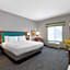 Hampton Inn By Hilton Las Vegas North