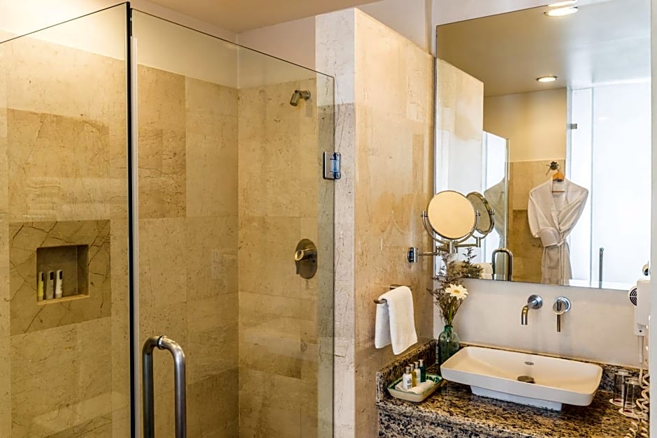 Edelmira Hotel Boutique