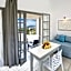 Elounda Garden Suites Heated Pool