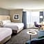 Crowne Plaza Atlanta NE - Norcross By IHG