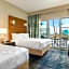Holiday Inn Hotel & Suites Ocean City By IHG