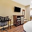 Americas Best Value Inn Houston at FM 529