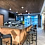 Fairfield Inn & Suites by Marriott St. Louis Downtown