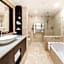 Duxton Hotel