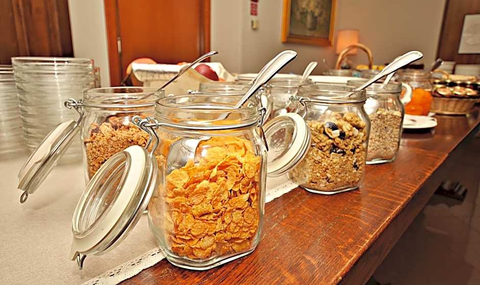 Hotel Diana Jardin et Spa