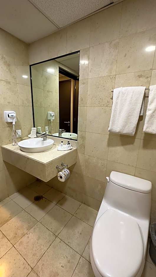 Suites Giorgio