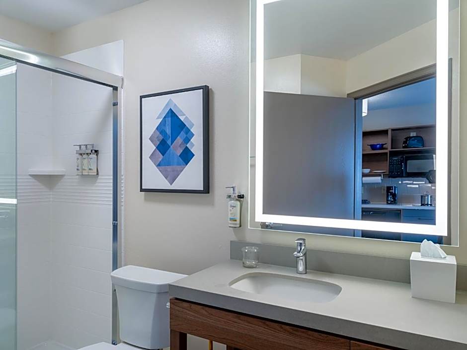 Candlewood Suites Rockford By IHG