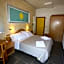 Hotel De Amicis