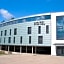 Hotel Hegau OST
