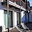 Faber Apartments-Residence Style