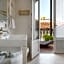 Eurostars Florence Boutique