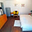 City Suites