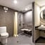 voco Laguna Hills by IHG