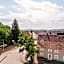 Die Sonne Nollingen