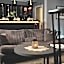 Home Hotel Uman