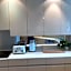 Contessa Holiday Apartments